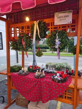 Miklavžev sejem 2024_14